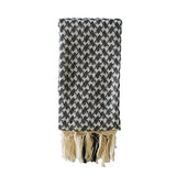Explore Land Cotton Tactical Desert Shemagh