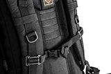 Teton Sports Scout Internal Frame Backpack