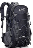 Diamond Candy Hiking Backpack 40L