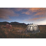 Coleman 4-Person Instant Cabin