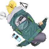 Kelty Coyote 80L Backpack