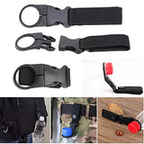 Emergency 11-in-1 Survival Kit