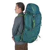 Kelty Coyote 80L Backpack