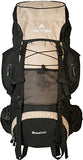 Teton Sports Scout Internal Frame Backpack