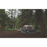 Coleman 4-Person Instant Cabin