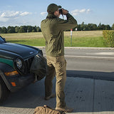 HELIKON-TEX Urban Tactical Pants