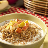 Wise Foods 5-Day Survival Backpack