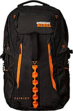 American Rebel Tactical Everyday Carry Backpack