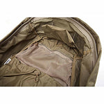 5.11 RUSH24 Sandstone Tactical Backpack