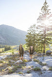 Teton Sports Scout Internal Frame Backpack