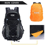 Diamond Candy Hiking Backpack 40L