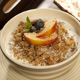 Wise Foods 5-Day Survival Backpack