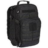 5.11 RUSH 12 Tactical Backpack