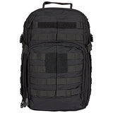 5.11 RUSH 12 Tactical Backpack