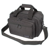 Blackhawk Sportster Deluxe Range Black Tactical Bag