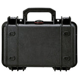 Pelican 1170 Case