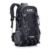 Diamond Candy Hiking Backpack 40L