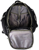 Kelty Redwing 44 Backpack