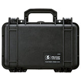 Pelican 1170 Case