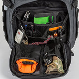 5.11 RUSH 12 Tactical Backpack