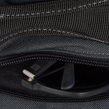5.11 RUSH 12 Tactical Backpack