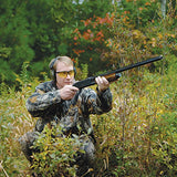 Howard Leight Impact Sport Electronic Shooting Earmuff