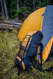 Teton Sports Scout Internal Frame Backpack