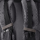 Kelty Redwing 44 Backpack