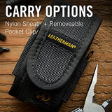 Leatherman  Wingman Multitool