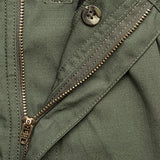 5.11 Men's TACLITE TDU Green Tactical Pants