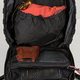 5.11 RUSH 12 Tactical Backpack