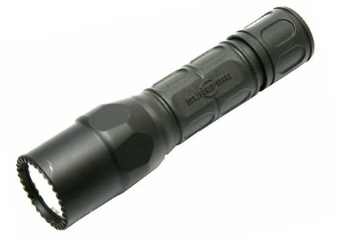 SureFire G2X Tactical Flashlight