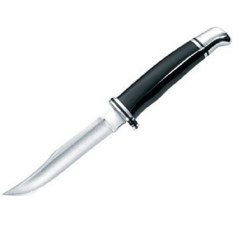 Buck Knives Woodsman Fixed Blade Knife