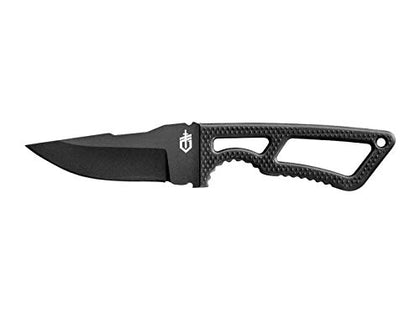 Gerber Ghost Strike Fixed Blade Knife