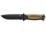Gerber StrongArm 420 Fixed Blade Survival Knife