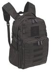 SOG Ninja Tactical Day Pack, 24.2-Liter, Black