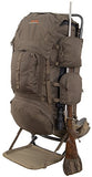 ALPS OutdoorZ Commander Tactical Backpack