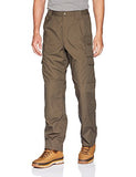 5.11 Men's TACLITE Tundra Tactical Pants