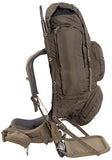 ALPS OutdoorZ Commander Tactical Backpack