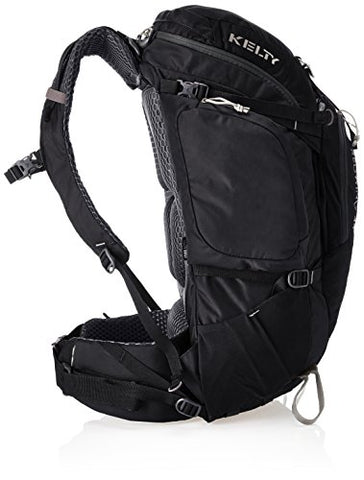 kelty 44 backpack Kelty Redwing 44 Backpack – republic tactical