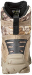 Irish Setter Vaprtrek 8" Hunting/Tactical Boot