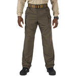 5.11 Men's TACLITE Tundra Tactical Pants