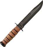 Ka-Bar Classic USMC Fighting Knife
