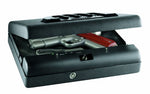 GunVault MV500 Microvault Pistol Gun Safe