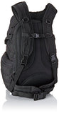 SOG Opord Tactical Day Pack, 39.1-Liter Storage, Black