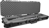 Plano All Weather Double Scoped Long Gun Case