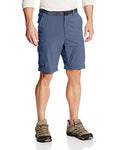 Columbia Men's Silver Ridge Convertible Pant