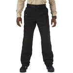 5.11 Men's TACLITE Tactical Pants