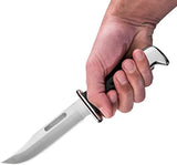 Buck Knives 119 Fixed Blade Knife