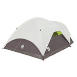 Coleman Steel Creek Fast Pitch 6-Person Dome Tent